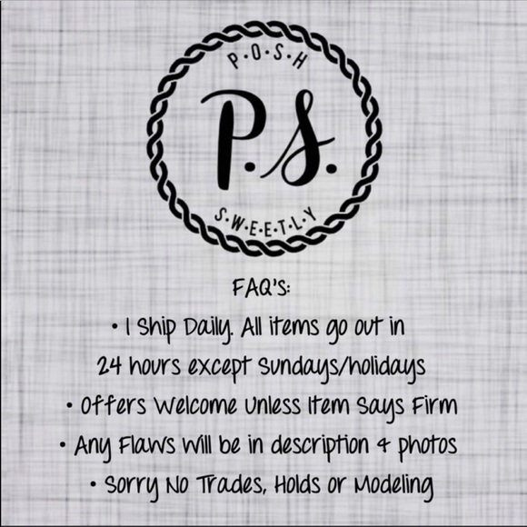 Patagonia Stretchy Foldover Waist Midi Skirt - Picture 7 of 7